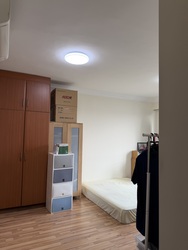 Yew Mei Green (D23), Condominium #632538851